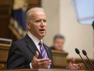 Rep. Tenney Claims Biden Is 'Following From Behind' on Ukraine Conflict(1)