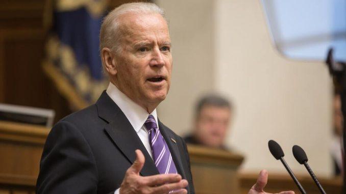 Rep. Tenney Claims Biden Is 'Following From Behind' on Ukraine Conflict(1)