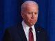 Report Reveals Joe Biden Is Unprepared for Midterm Election — 'Not Finalized, Comprehensive Strategy'